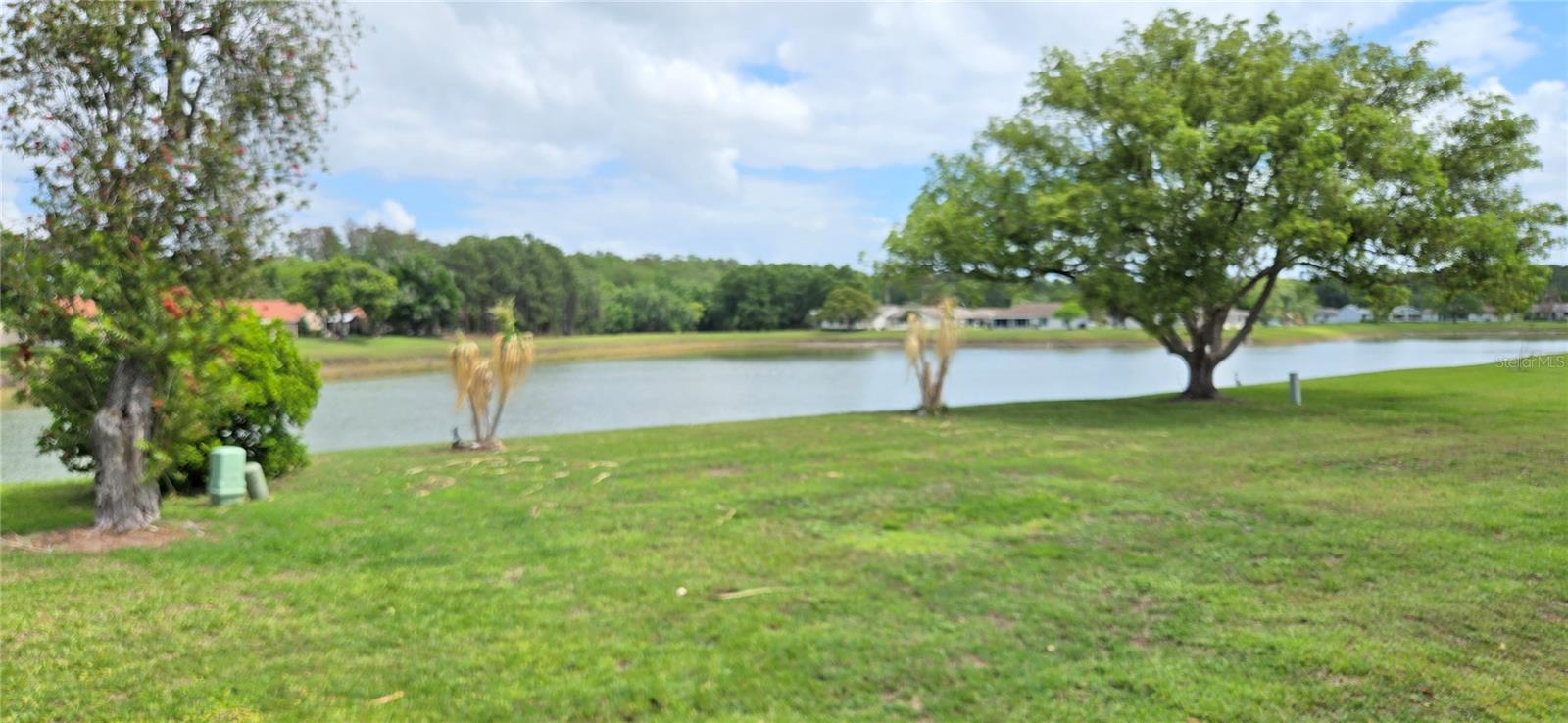 5445 SANDY HILL DRIVE