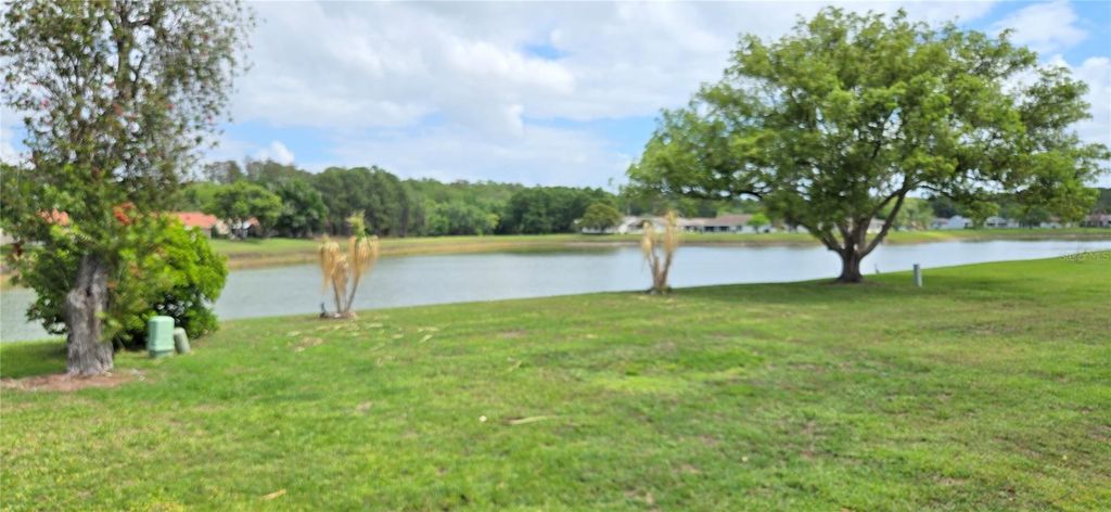 Photo of 5445 Sandy Hill Drive, Orlando, FL 32821 (MLS # O6397864)