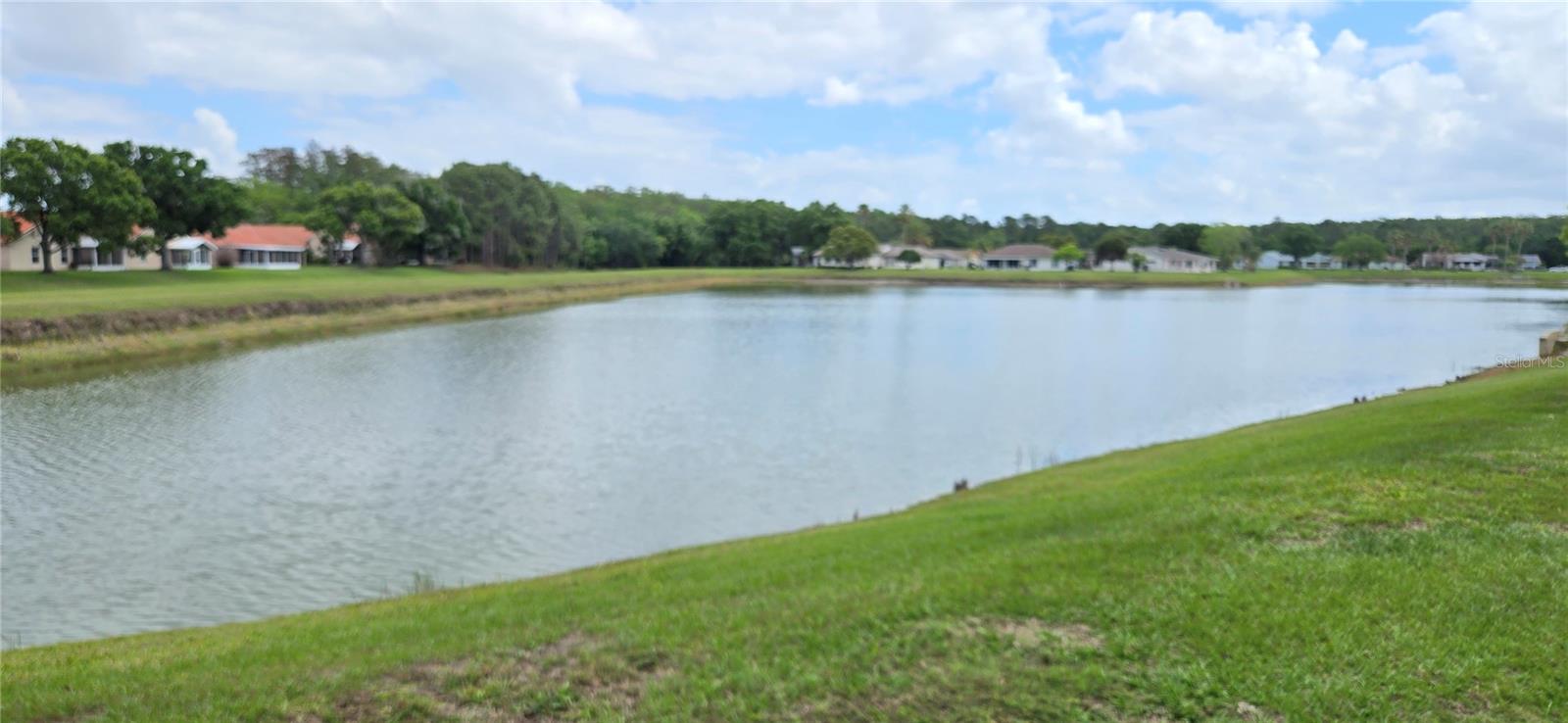 5445 SANDY HILL DRIVE