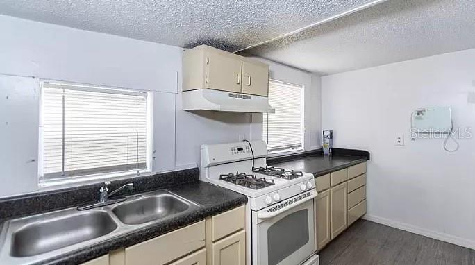 Colee 18-17-34 - Residential