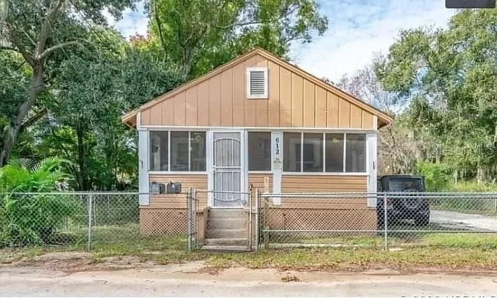 Colee 18-17-34 - Residential