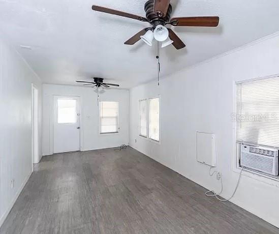 Colee 18-17-34 - Residential