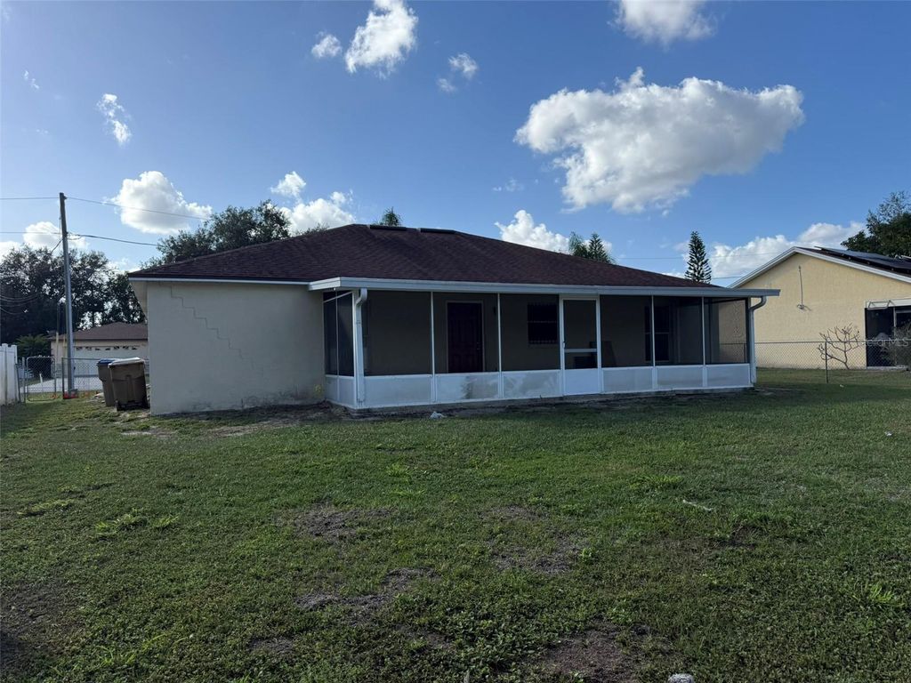 Photo of 417 Francisco Way, Kissimmee, FL 34758 (MLS # O6371628)