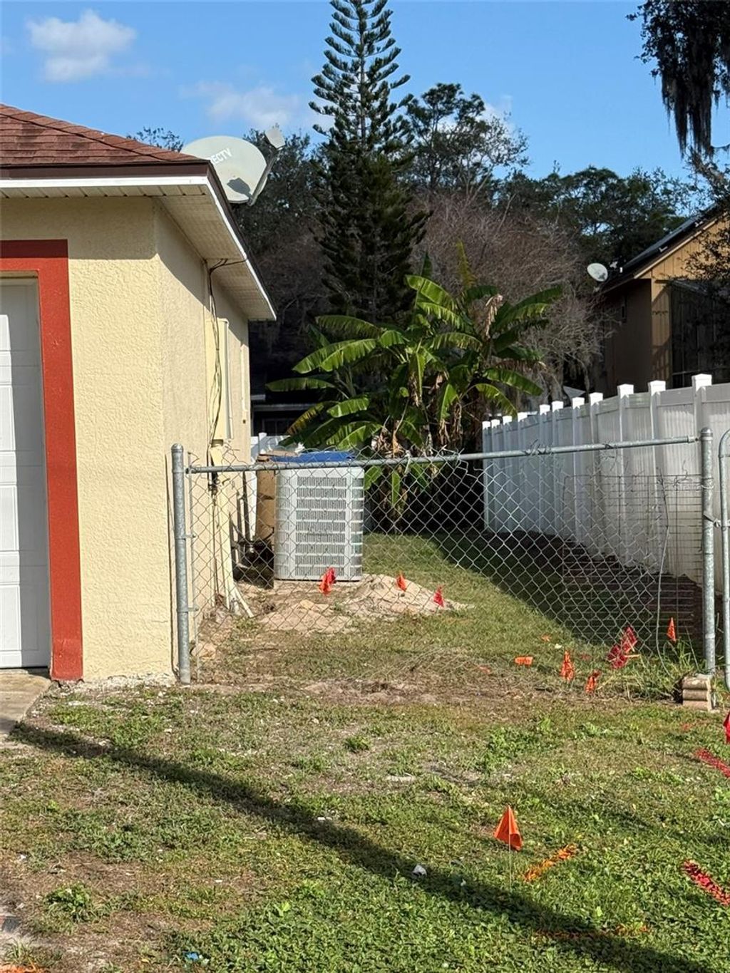 Photo of 417 Francisco Way, Kissimmee, FL 34758 (MLS # O6371628)