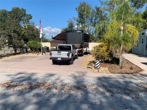 6849 AMANDA VISTA CIRCLE LAND O LAKES FL 34637