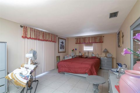 Single Family Residence in NEW PORT RICHEY FL 6253 CECELIA DRIVE 16.jpg