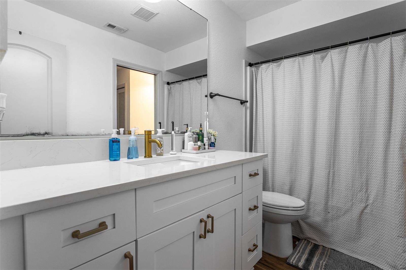 KANSAS AVE TWNHMS - Residential