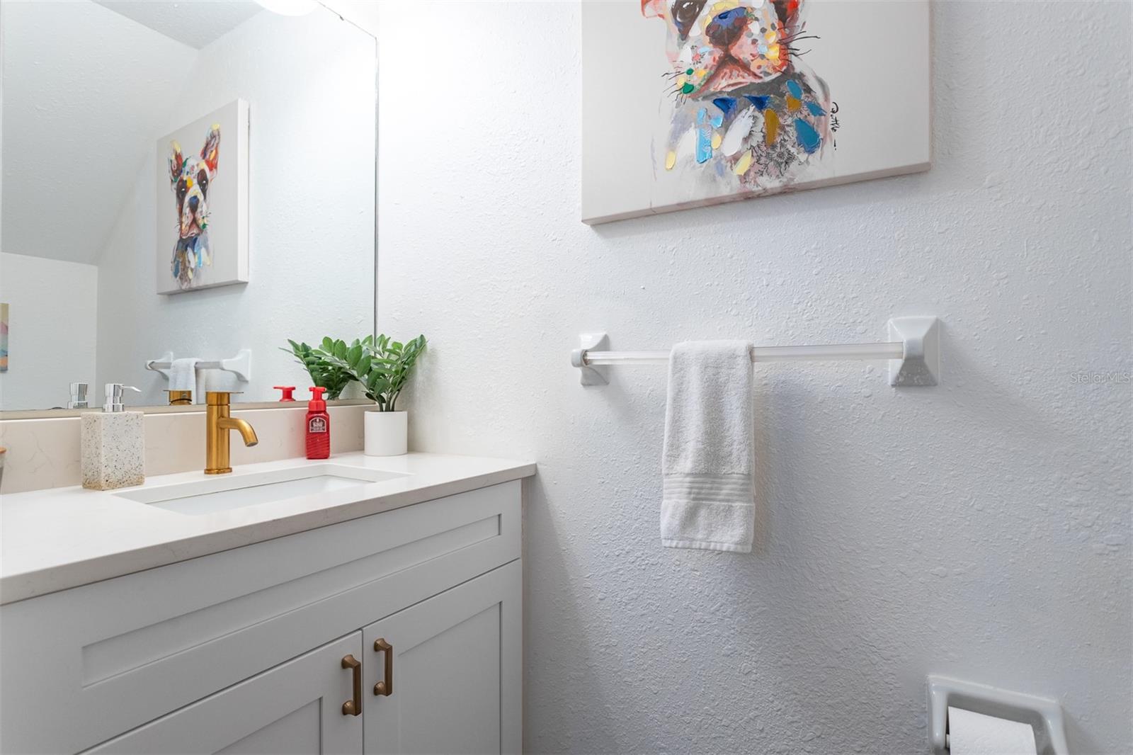 KANSAS AVE TWNHMS - Residential