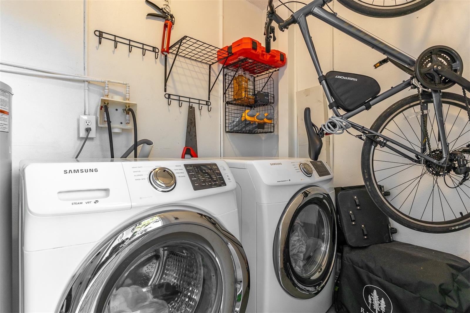 KANSAS AVE TWNHMS - Residential