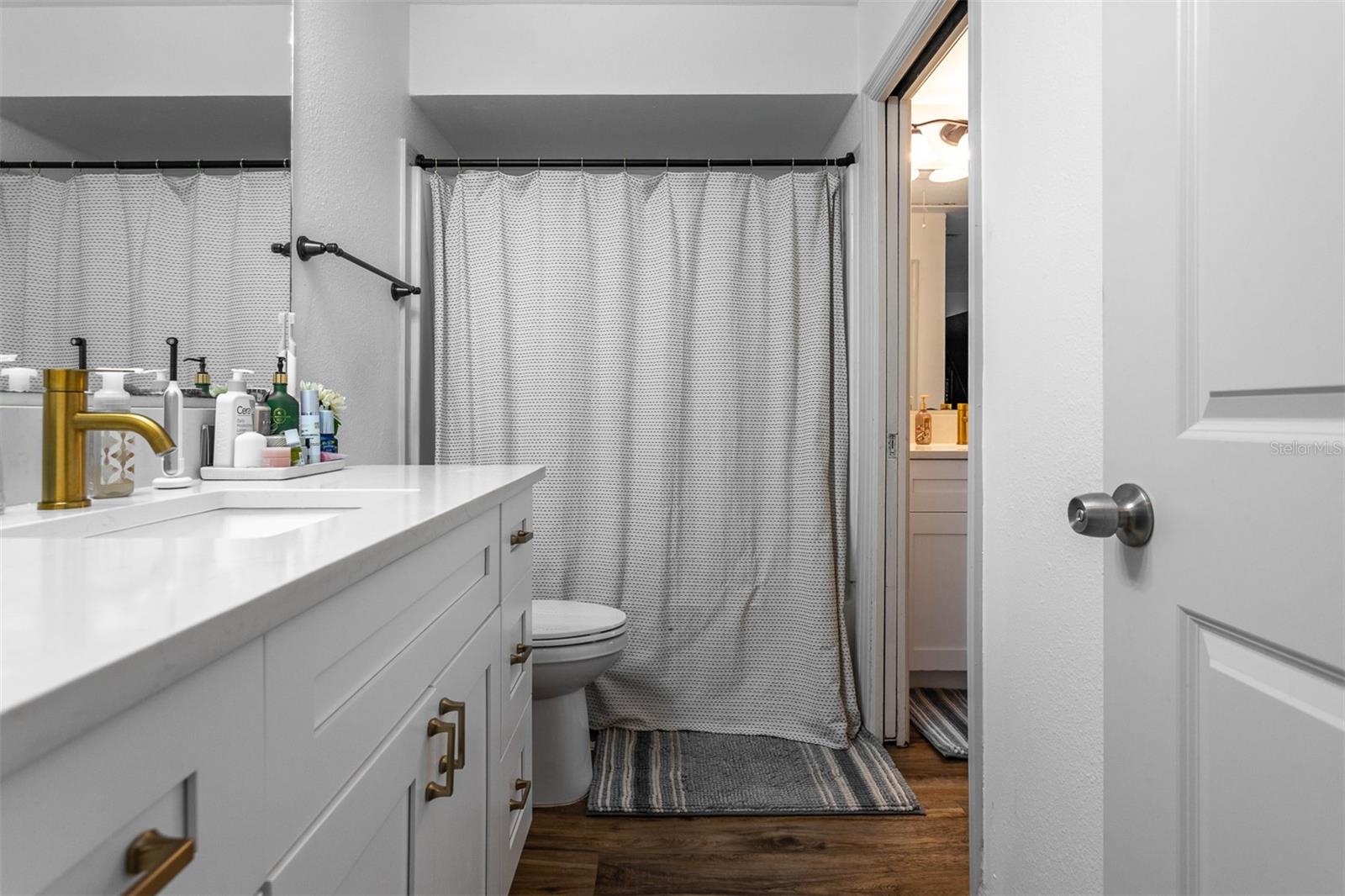 KANSAS AVE TWNHMS - Residential