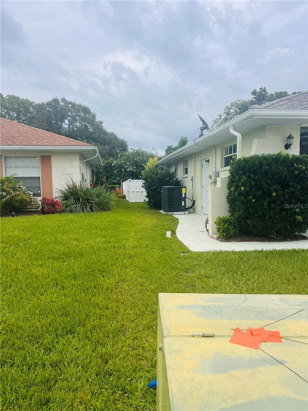 Photo of 10340 Ventura Drive, Spring Hill, FL 34608 (MLS # TB8406714)