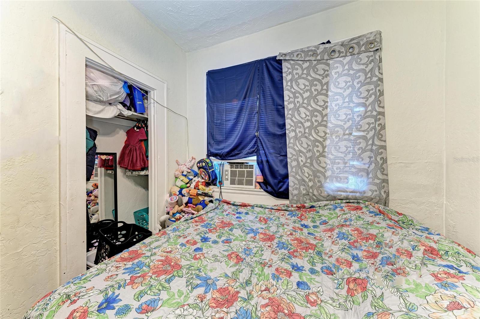 PRITCHARD FRANK - Residential Income