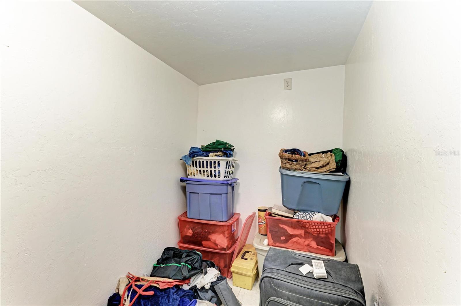 PRITCHARD FRANK - Residential Income