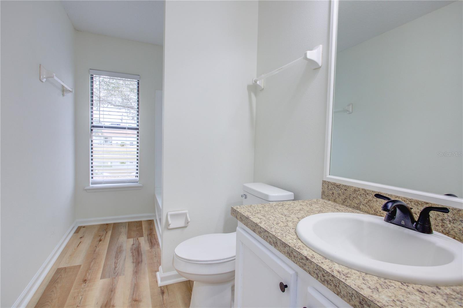 WATERBROOK FALLS - Residential