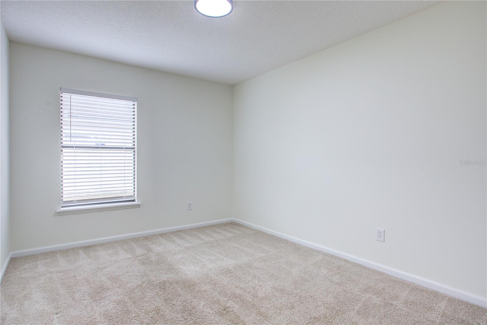 WATERBROOK FALLS - Residential