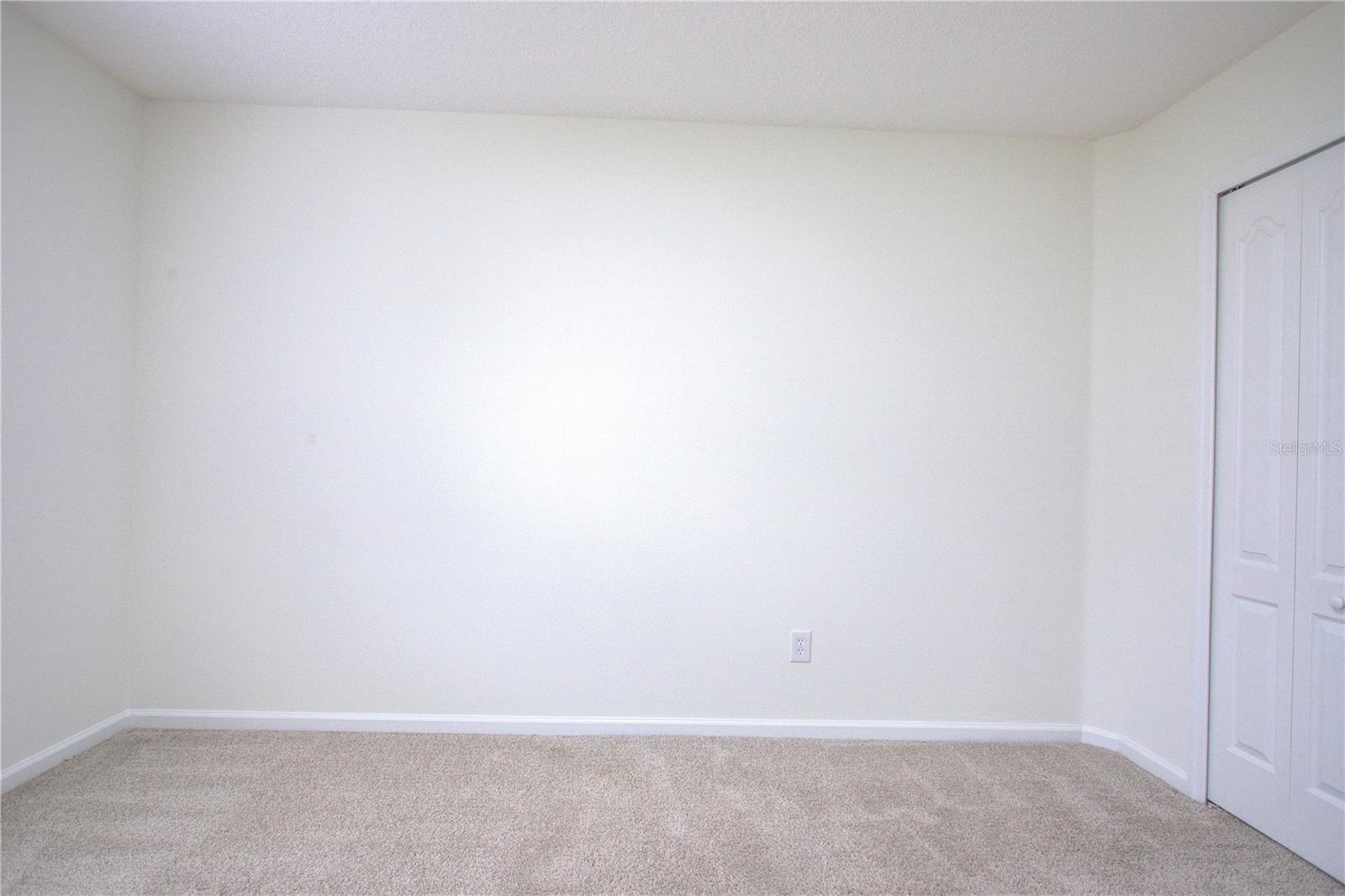 WATERBROOK FALLS - Residential