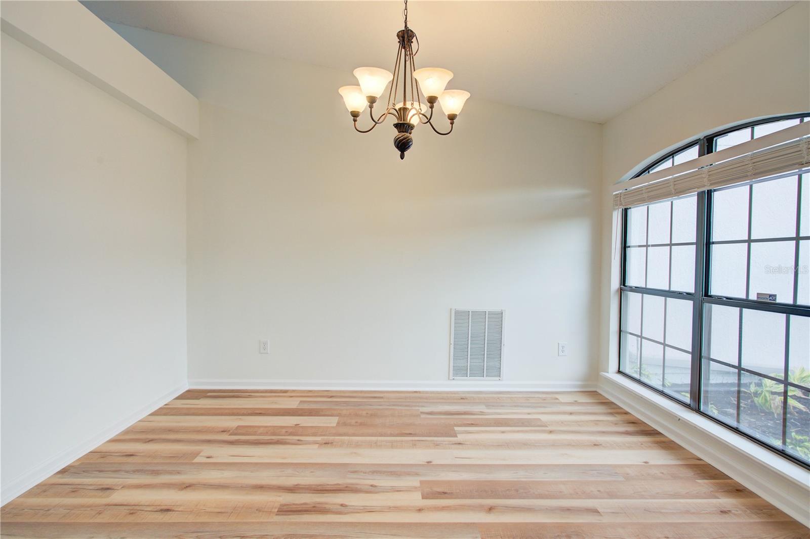 WATERBROOK FALLS - Residential