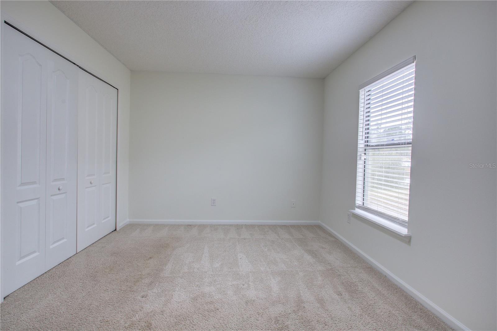 WATERBROOK FALLS - Residential