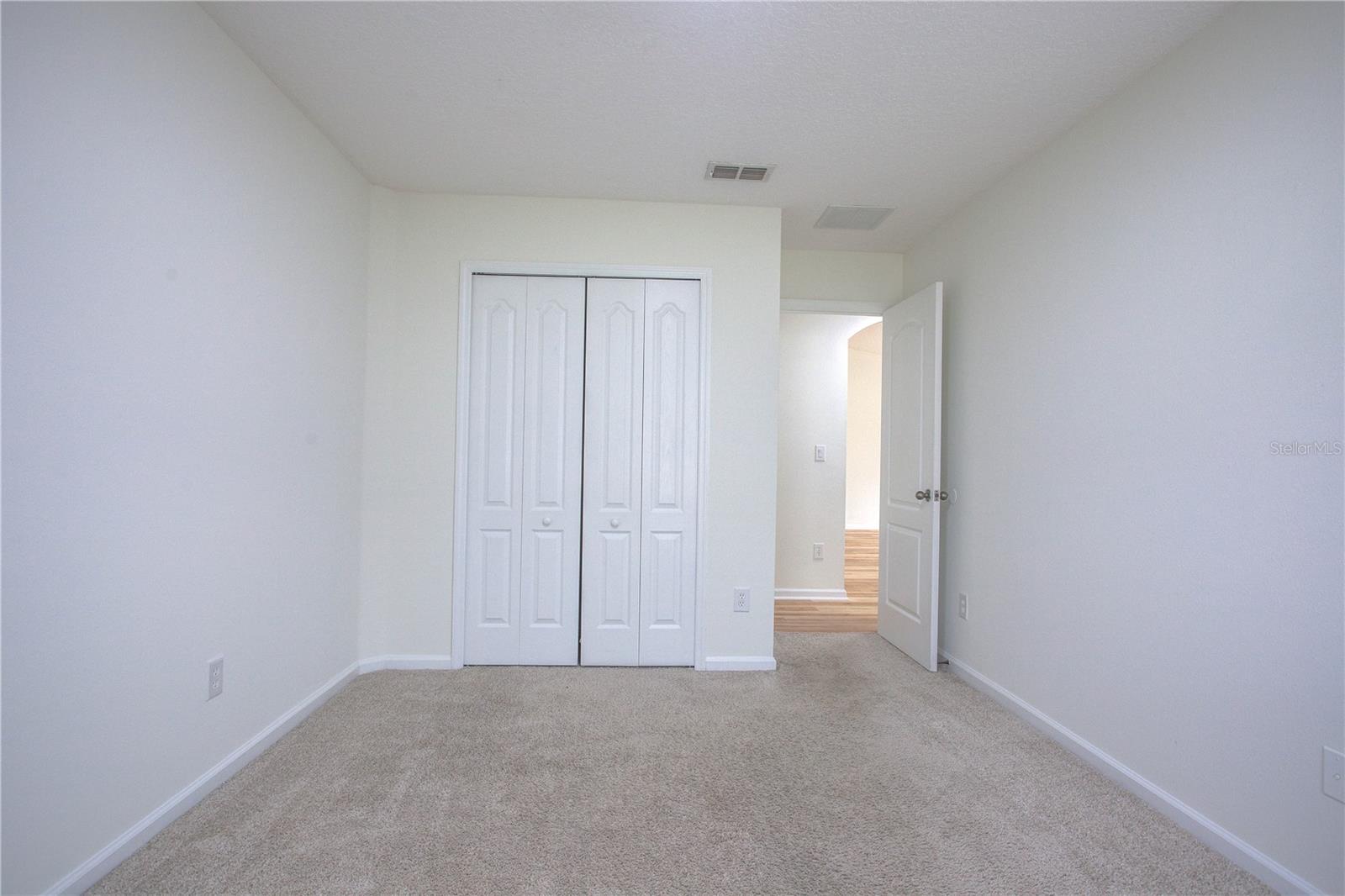 WATERBROOK FALLS - Residential