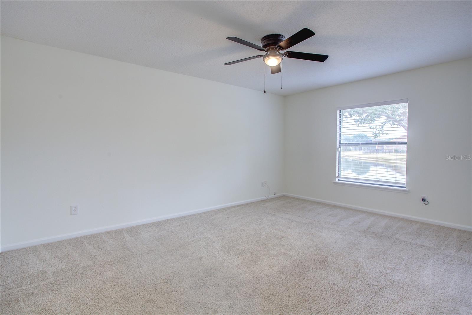 WATERBROOK FALLS - Residential