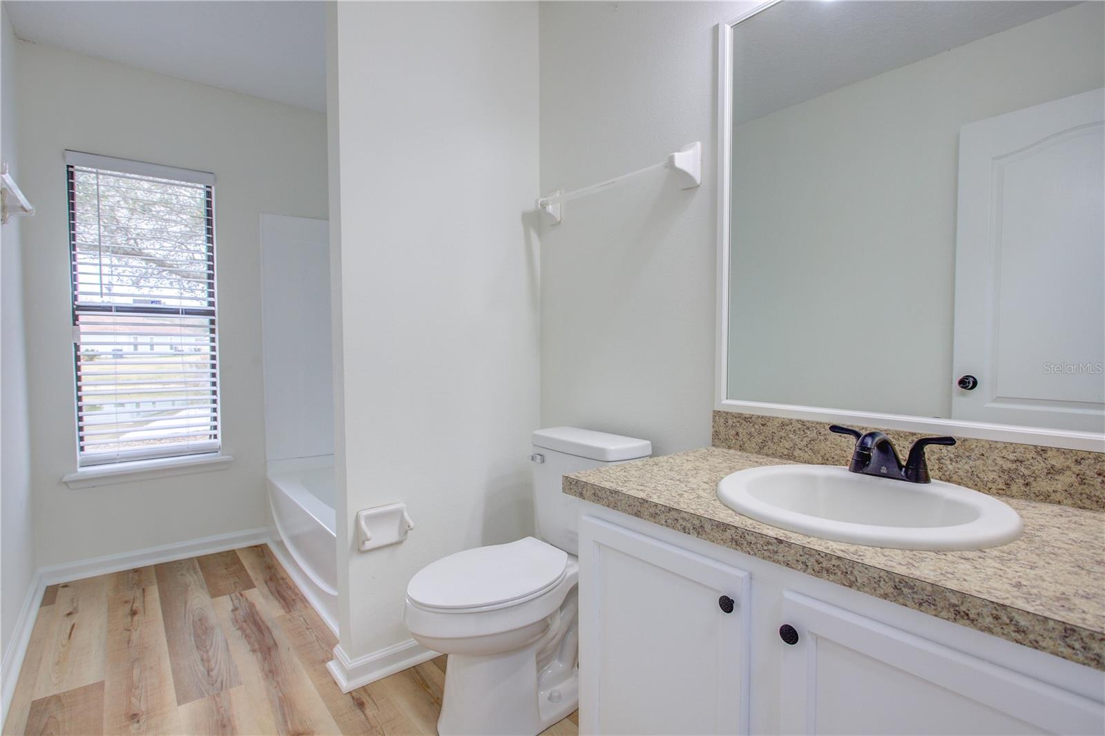 WATERBROOK FALLS - Residential