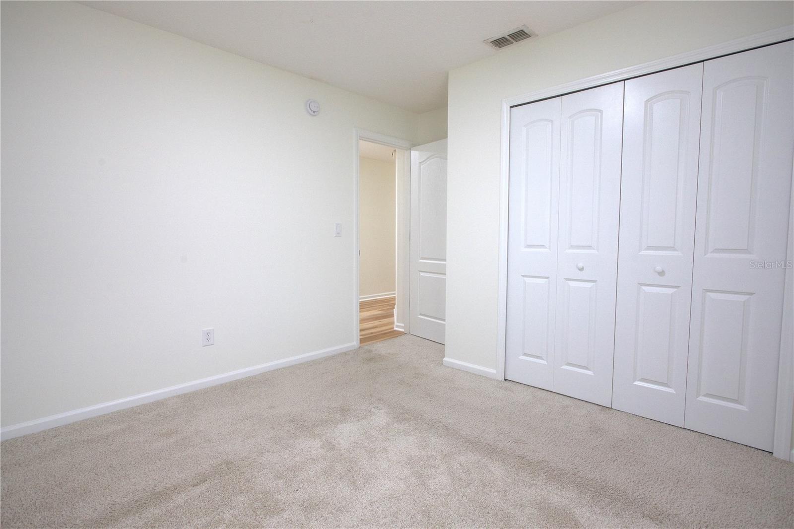 WATERBROOK FALLS - Residential