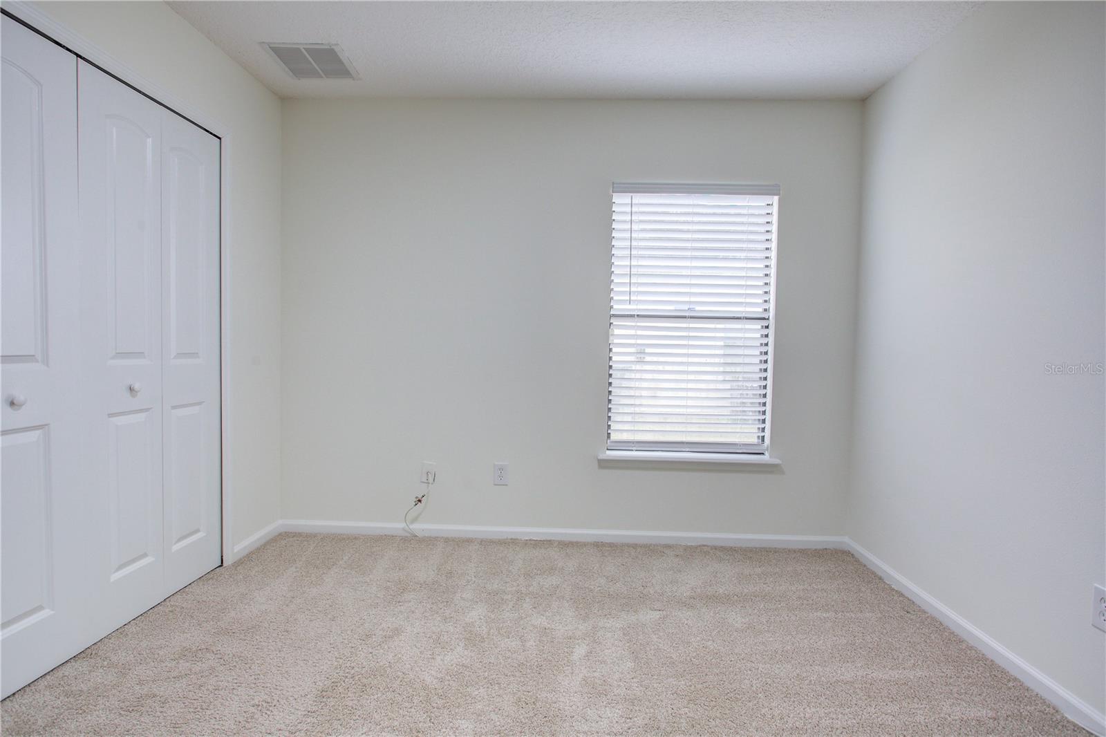 WATERBROOK FALLS - Residential