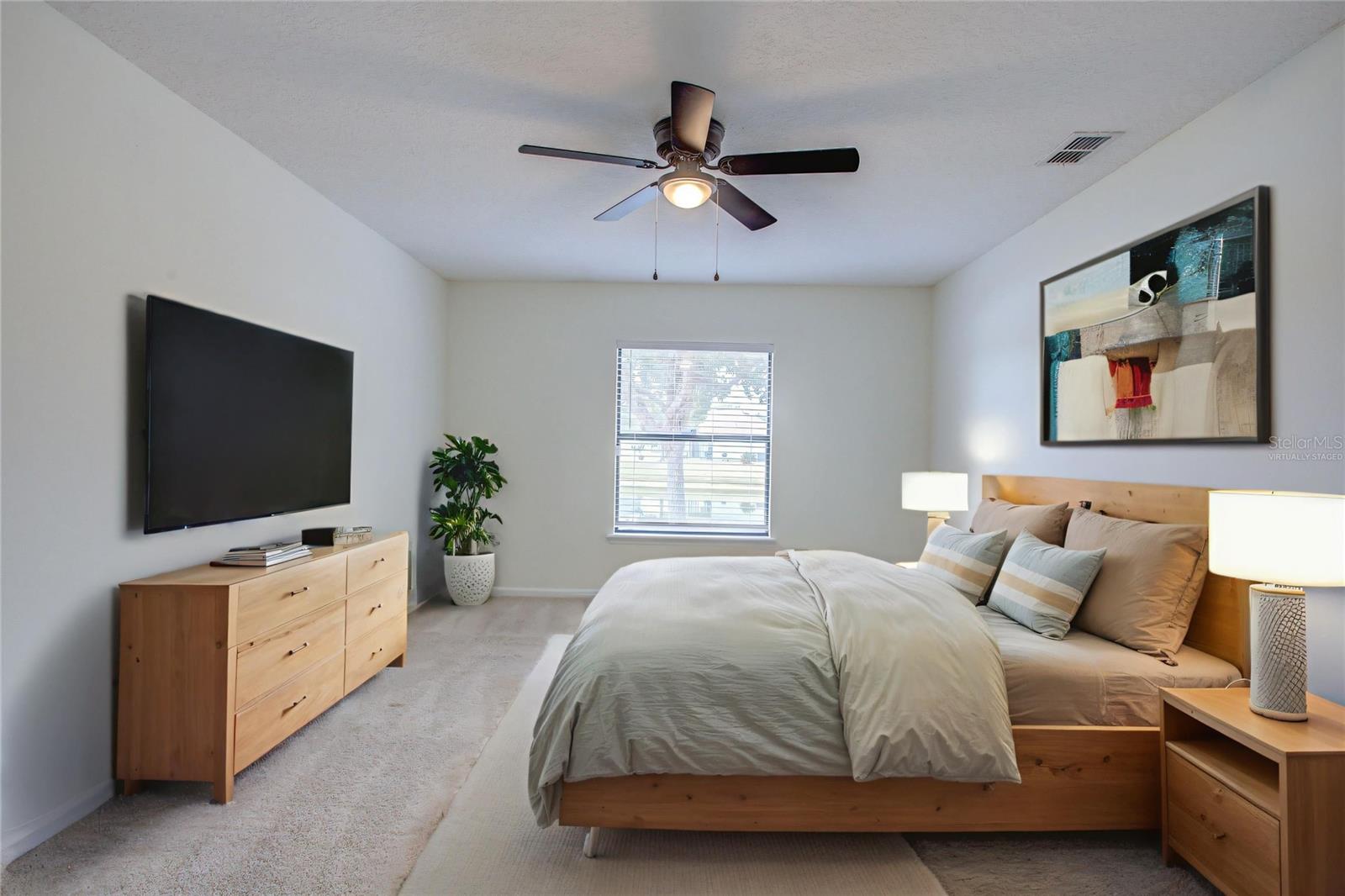 WATERBROOK FALLS - Residential