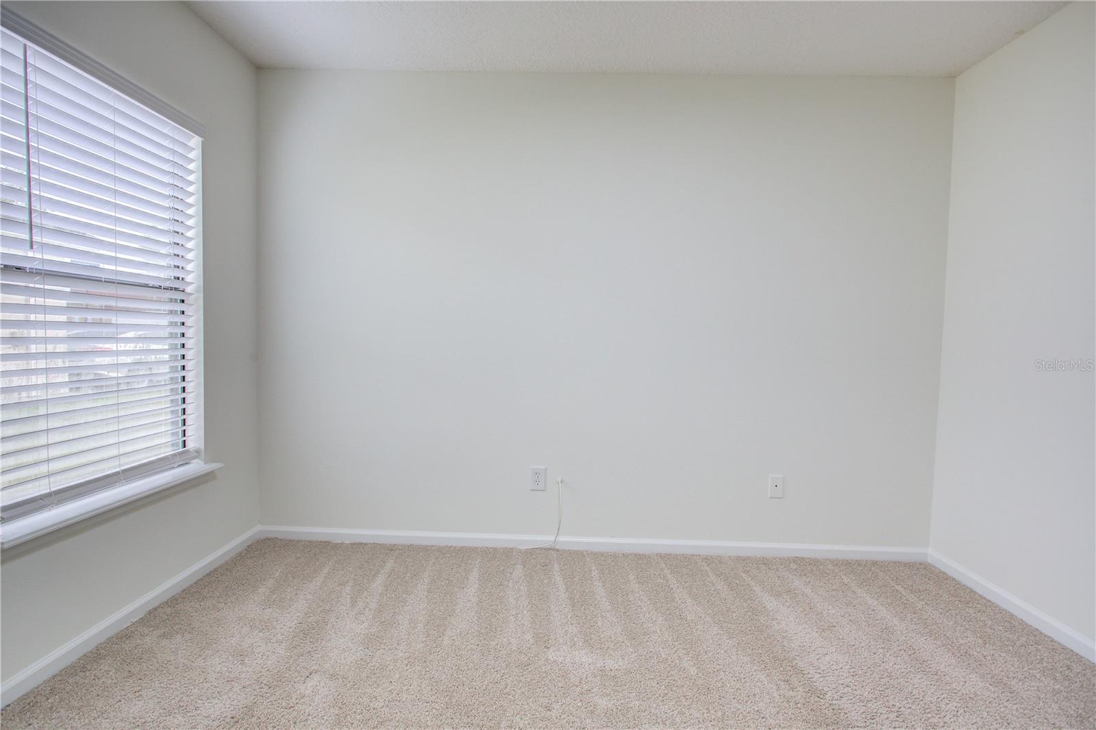 WATERBROOK FALLS - Residential