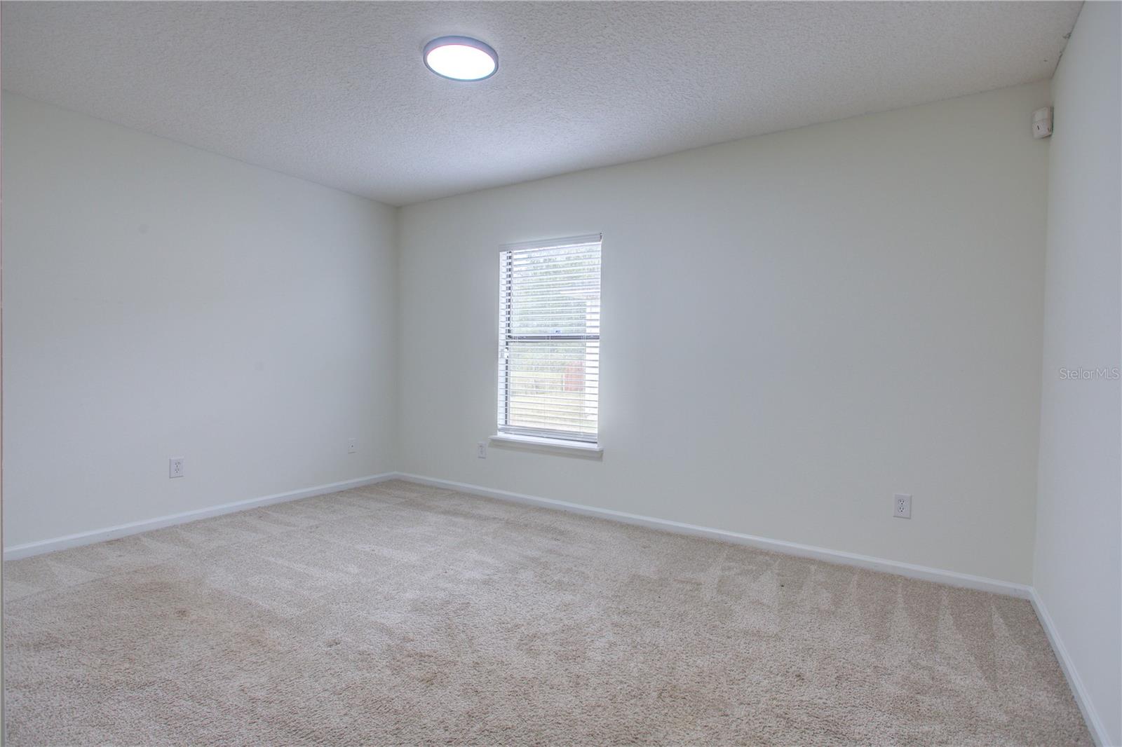 WATERBROOK FALLS - Residential