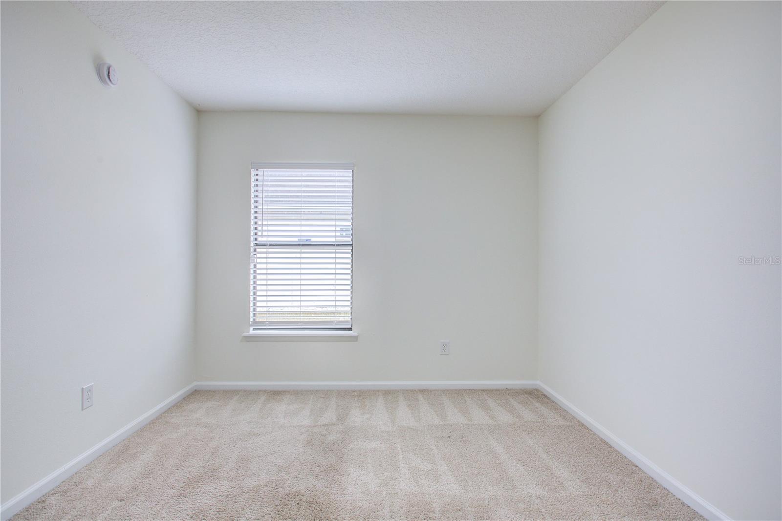 WATERBROOK FALLS - Residential