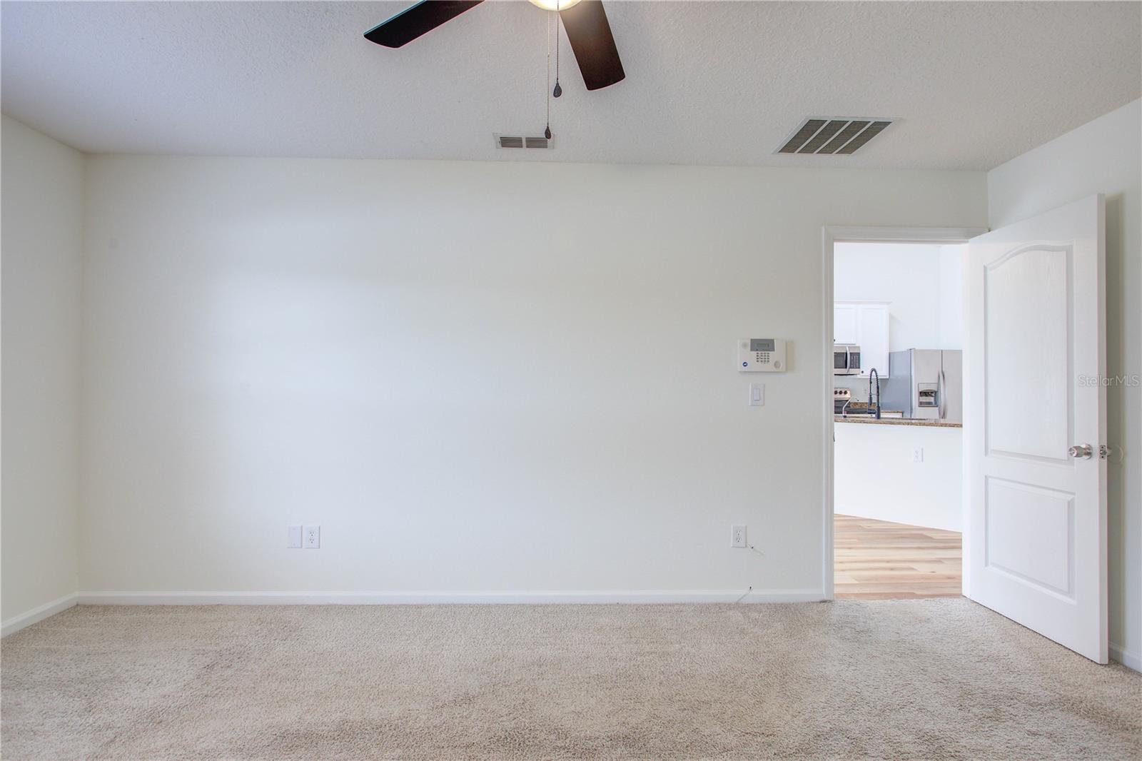 WATERBROOK FALLS - Residential