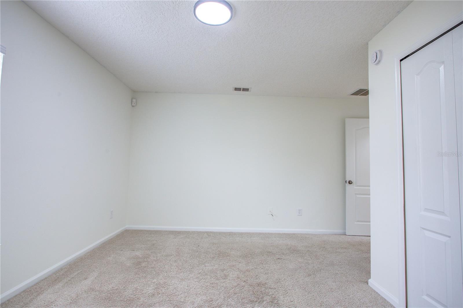 WATERBROOK FALLS - Residential