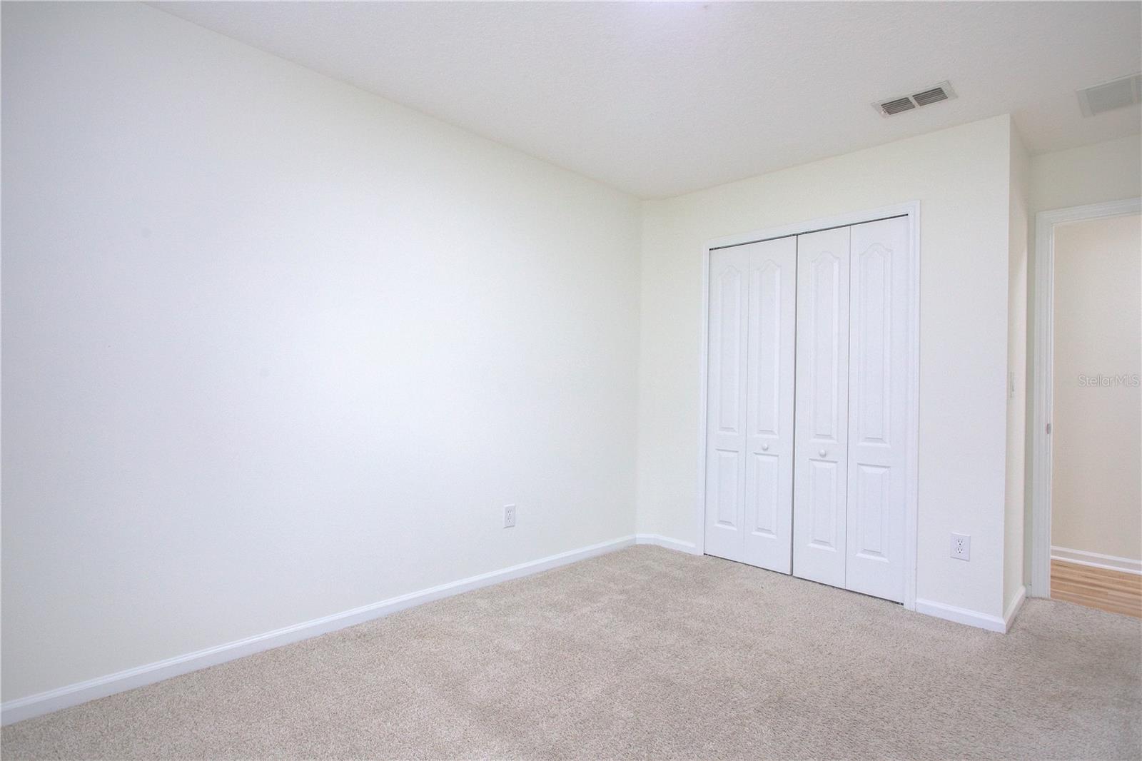 WATERBROOK FALLS - Residential