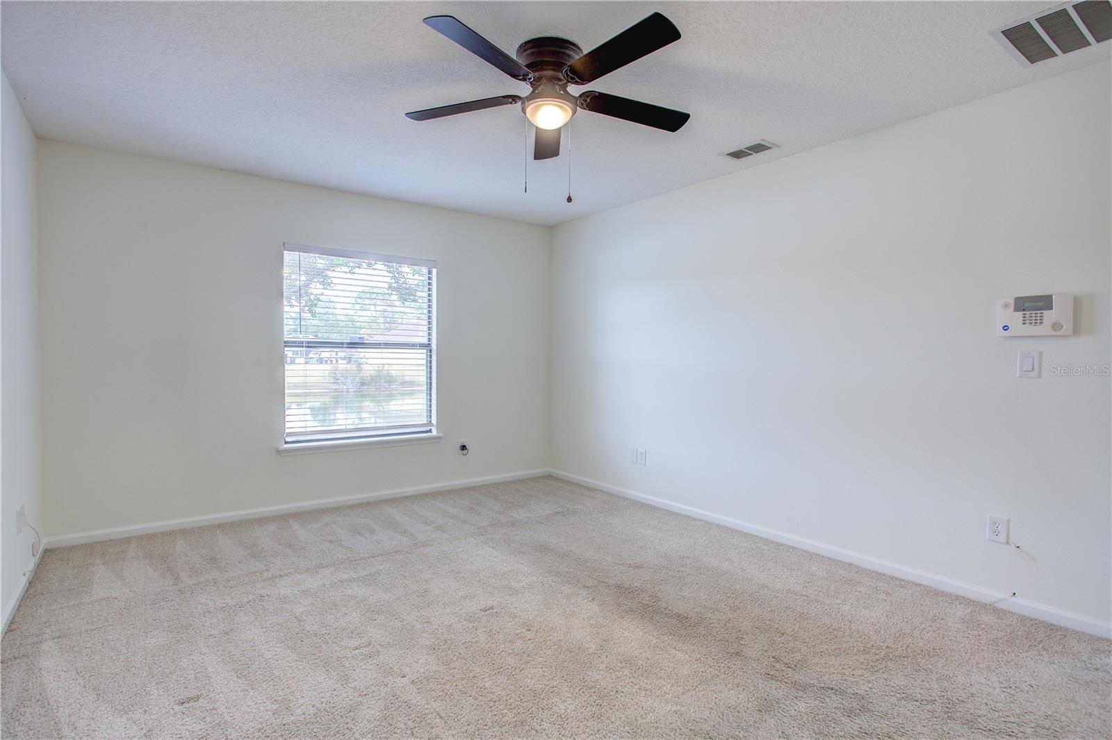 WATERBROOK FALLS - Residential