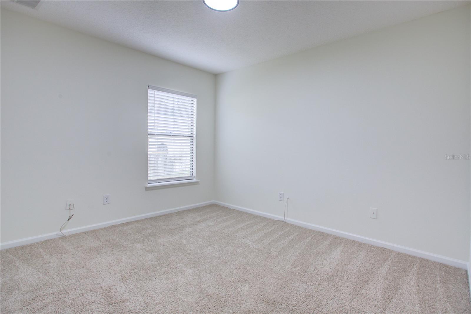 WATERBROOK FALLS - Residential