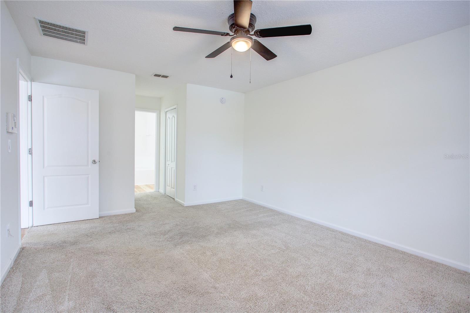 WATERBROOK FALLS - Residential