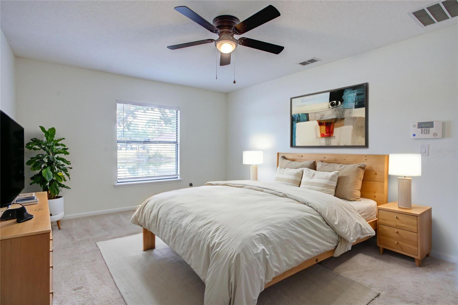 WATERBROOK FALLS - Residential