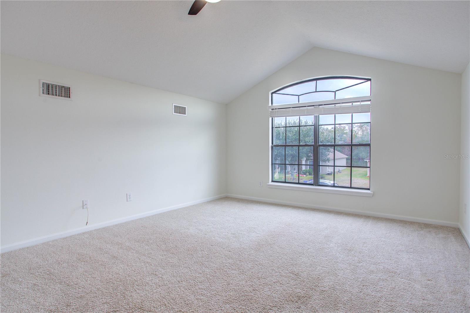 WATERBROOK FALLS - Residential