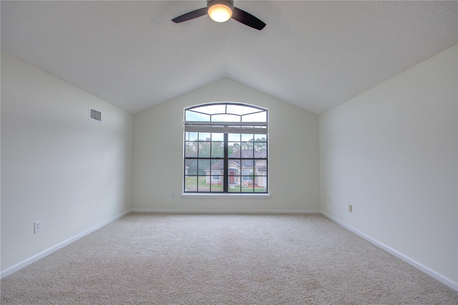 WATERBROOK FALLS - Residential