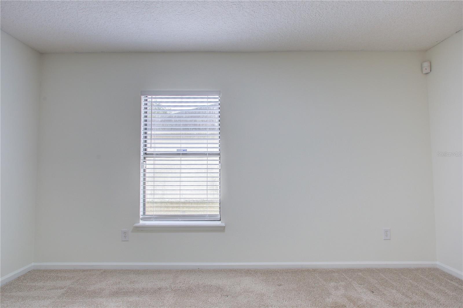 WATERBROOK FALLS - Residential