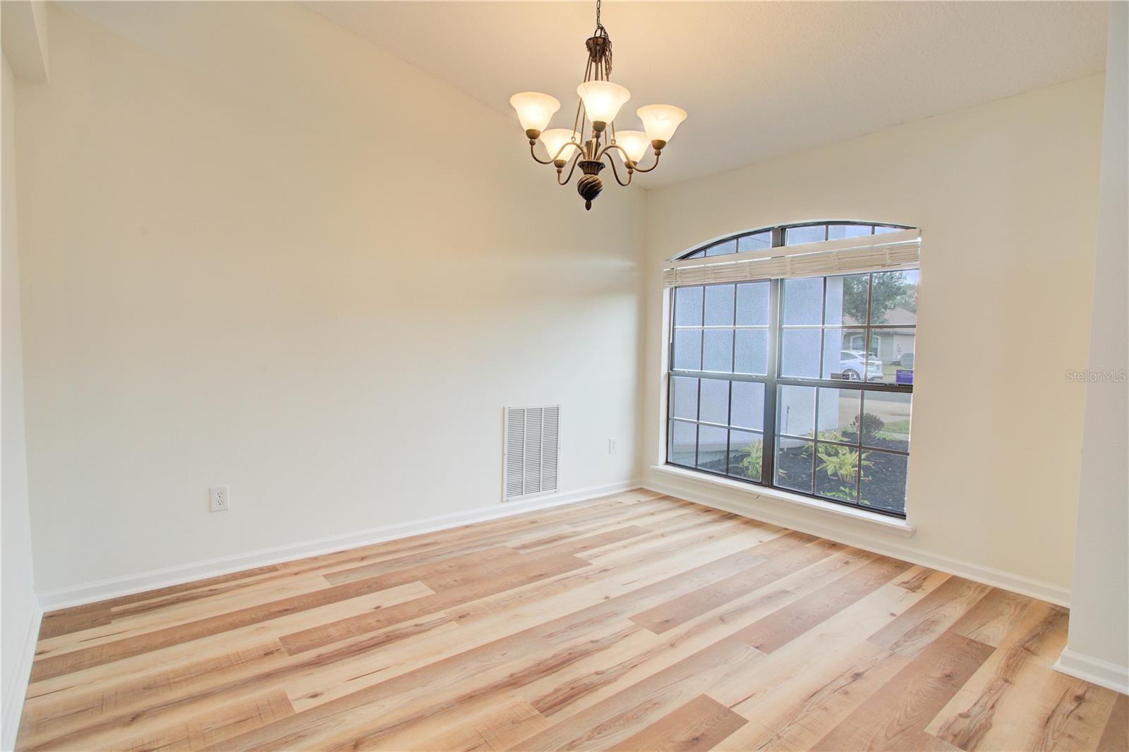 WATERBROOK FALLS - Residential