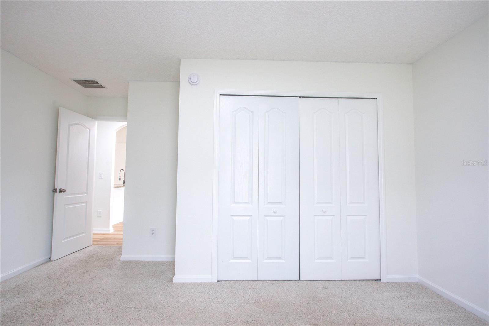 WATERBROOK FALLS - Residential