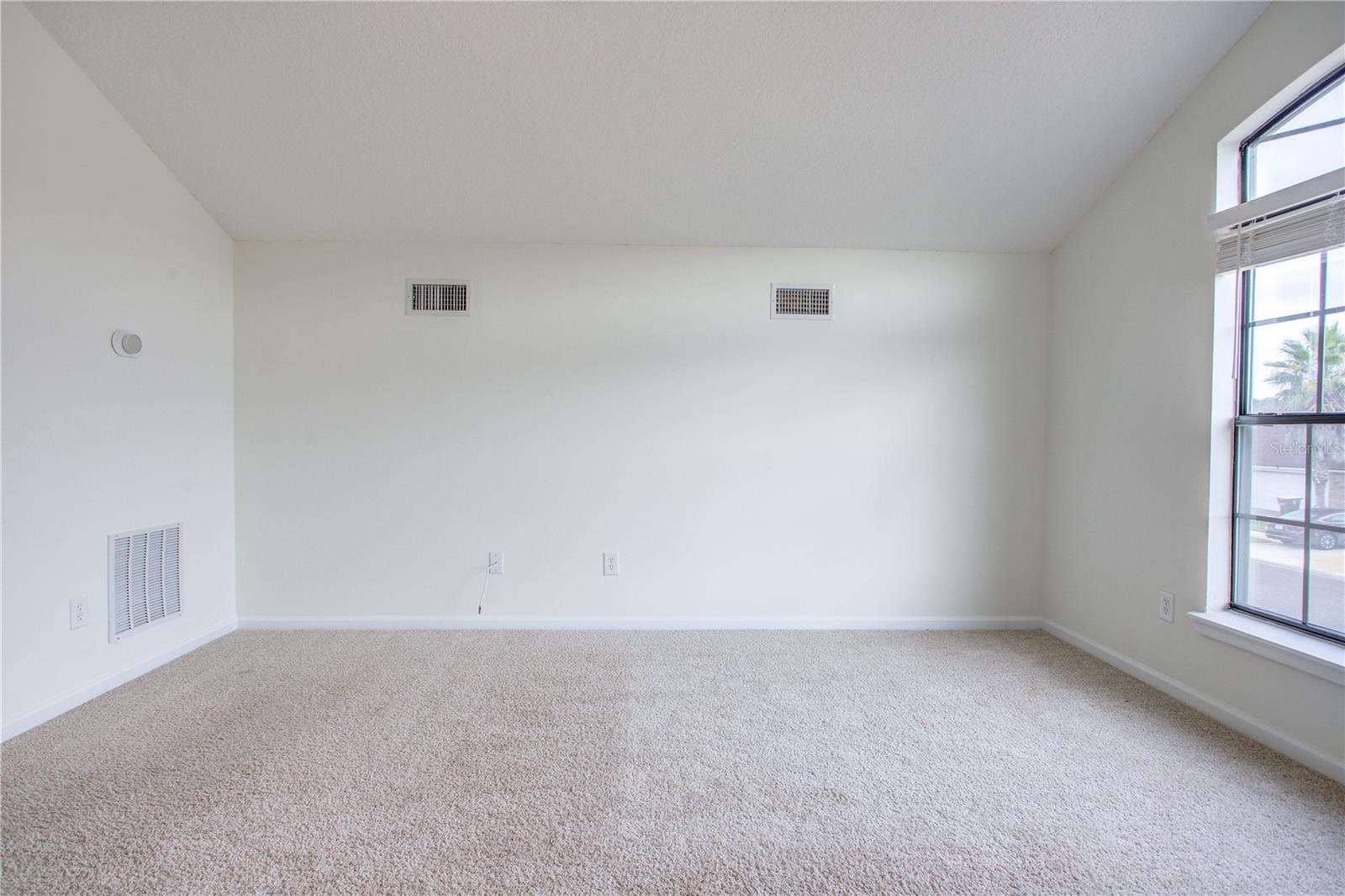 WATERBROOK FALLS - Residential