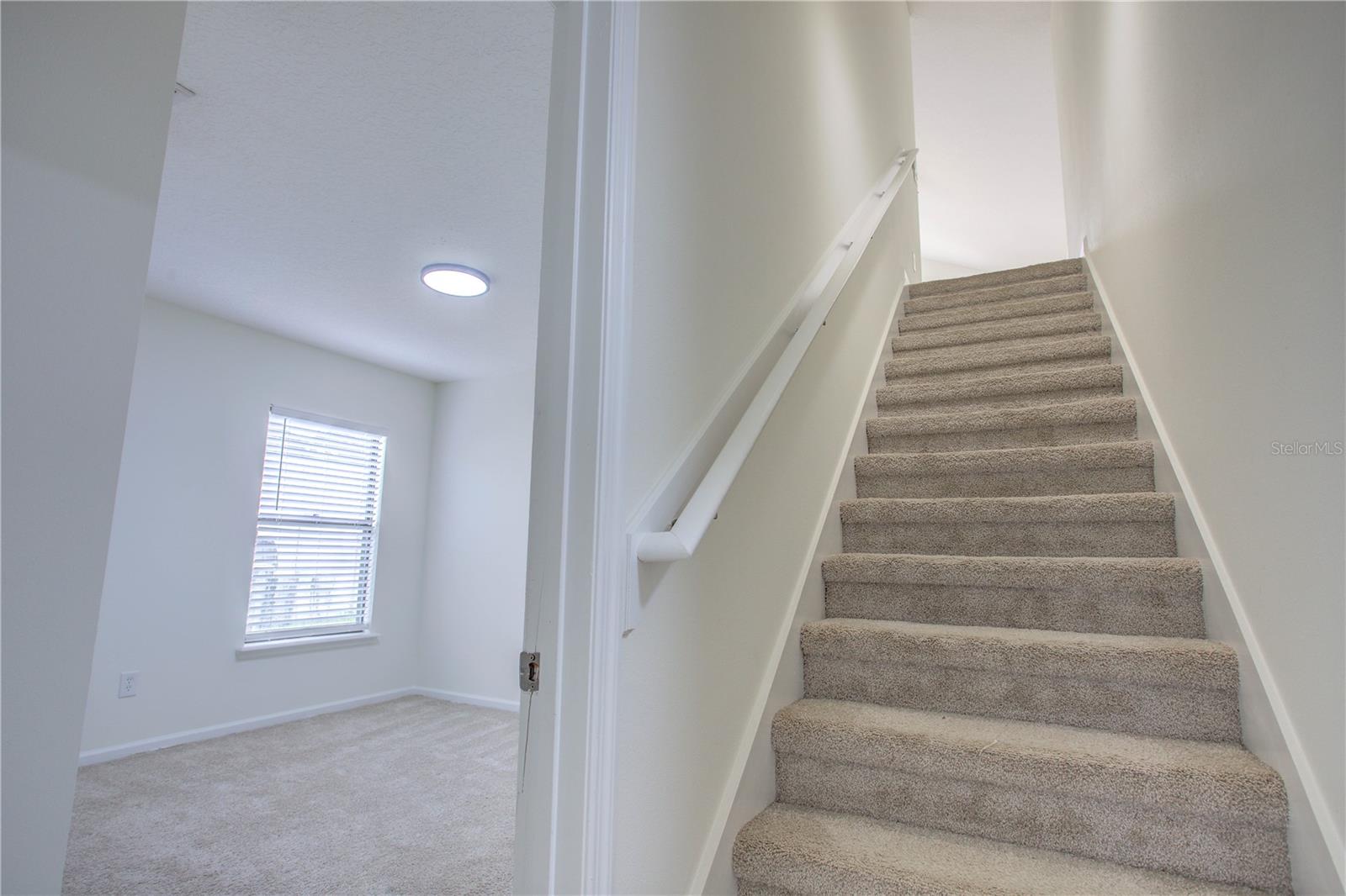 WATERBROOK FALLS - Residential