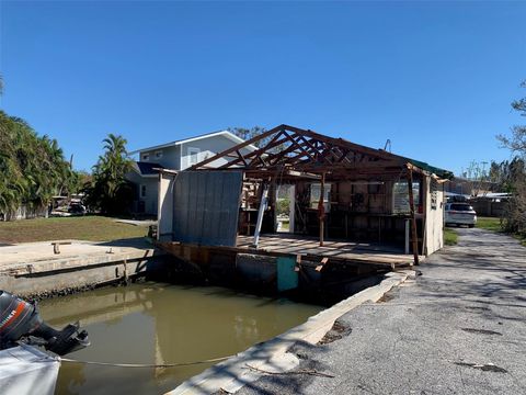 A home in CORTEZ