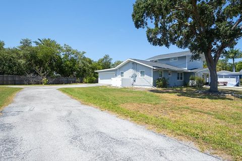 A home in CORTEZ