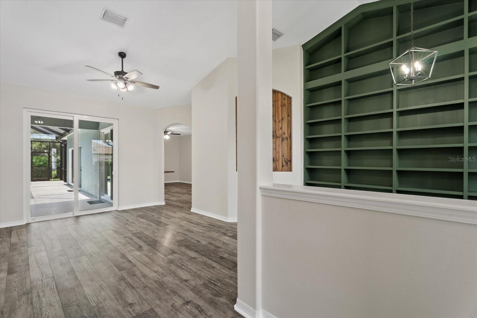 12211 23RD STREET E, PARRISH, FL, 34219 3 12211 23RD STREET E