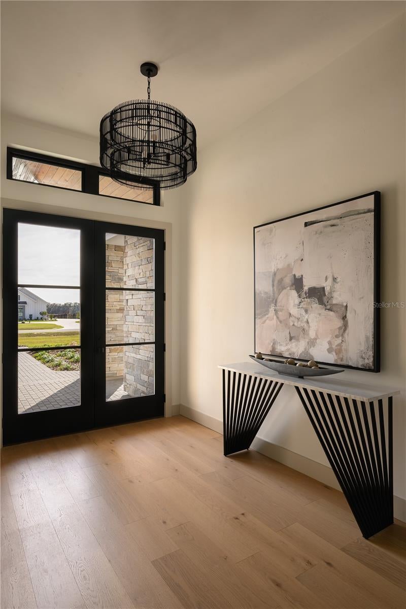 TBD NW 150TH BOULEVARD