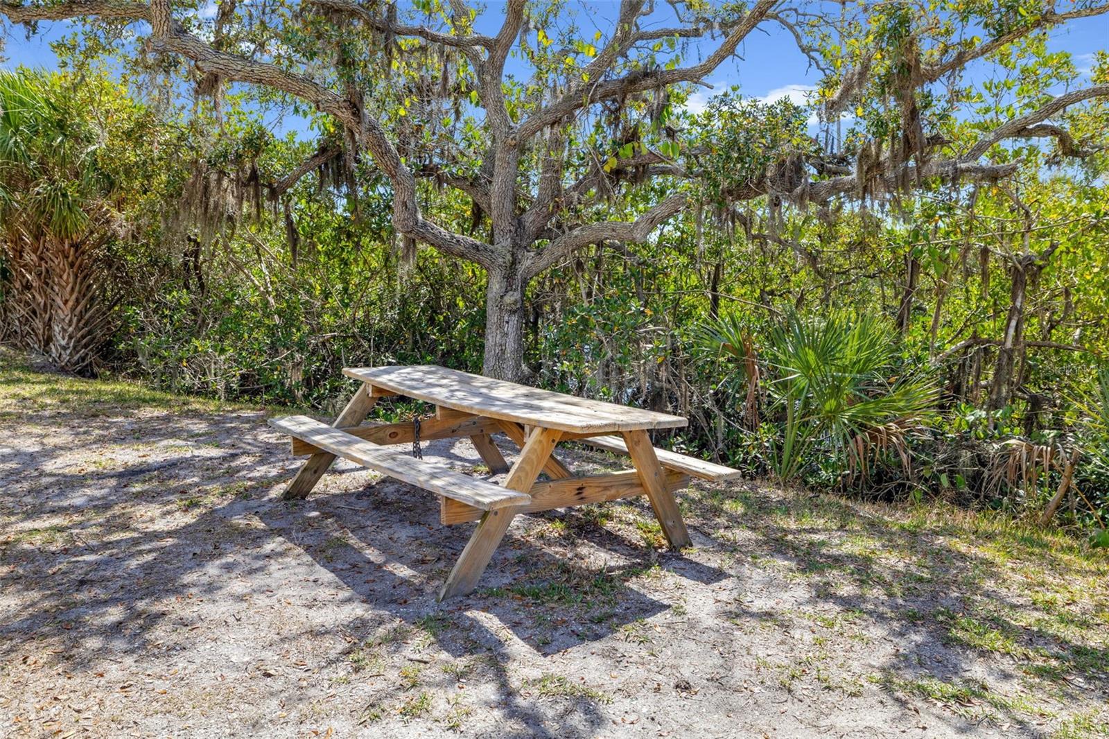 TOWNS-END SHORES - Residential